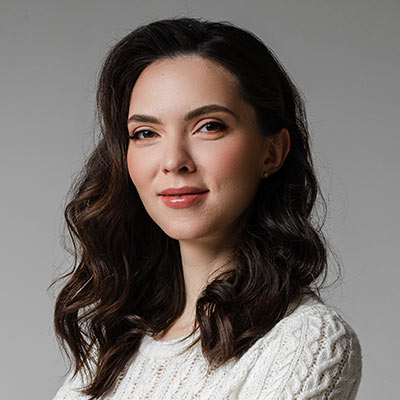 Sofia M