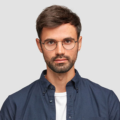 David.R